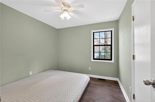 67 Trace Trail, Dallas, GA 30132