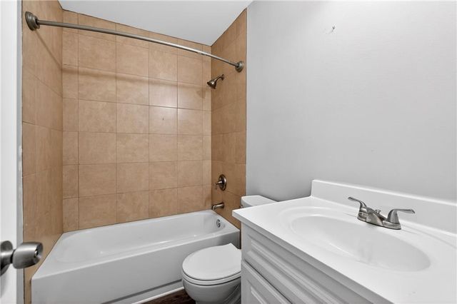 67 Trace Trail, Dallas, GA 30132