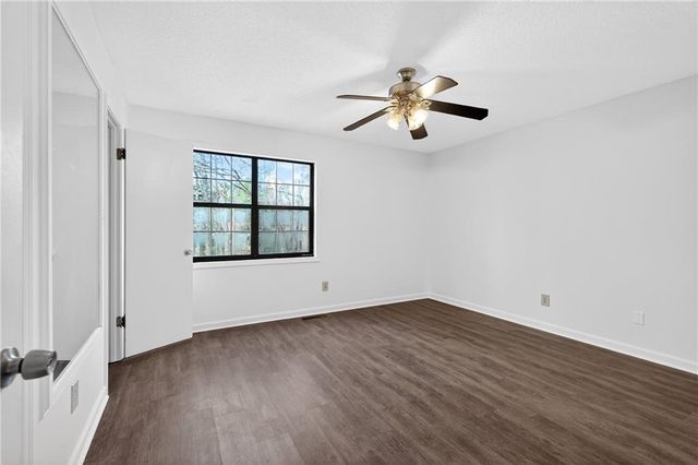 67 Trace Trail, Dallas, GA 30132