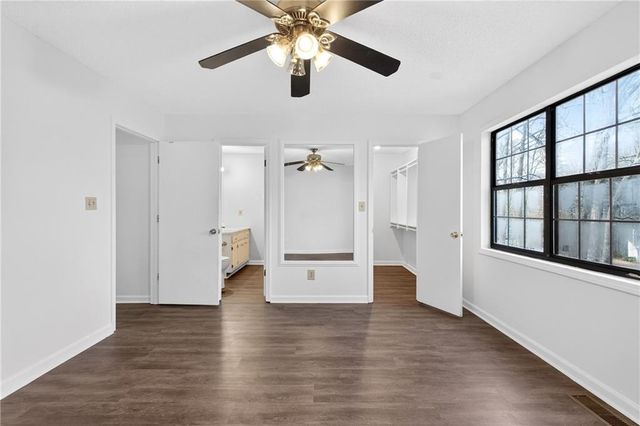 67 Trace Trail, Dallas, GA 30132