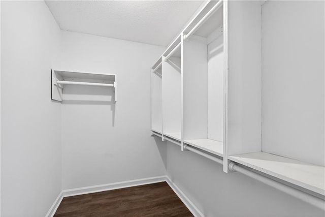 67 Trace Trail, Dallas, GA 30132