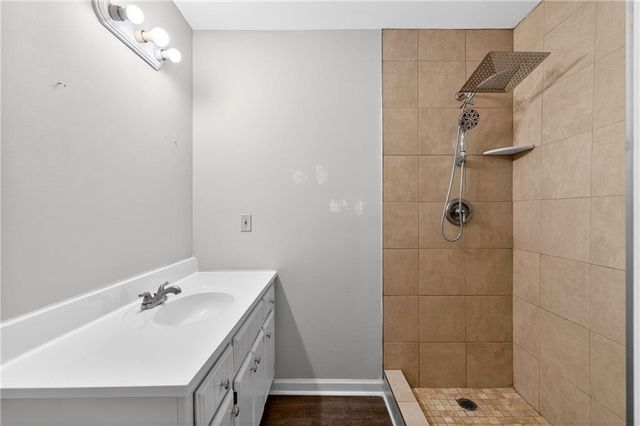 67 Trace Trail, Dallas, GA 30132