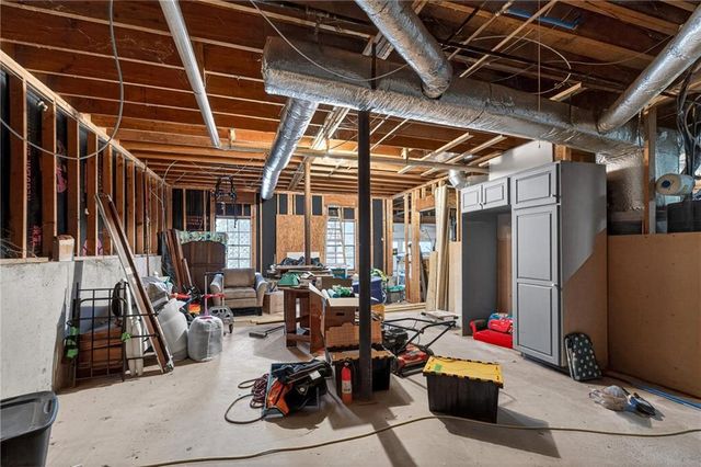 67 Trace Trail, Dallas, GA 30132