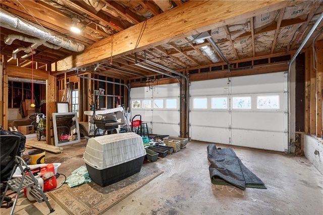 67 Trace Trail, Dallas, GA 30132