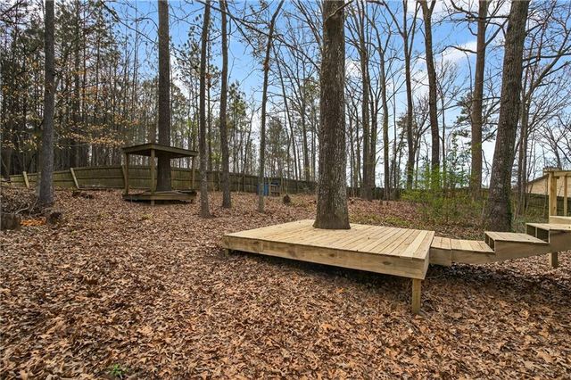 67 Trace Trail, Dallas, GA 30132