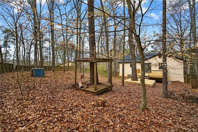 67 Trace Trail, Dallas, GA 30132