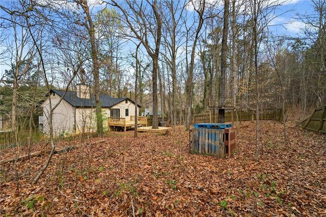 67 Trace Trail, Dallas, GA 30132