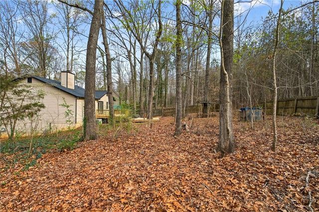 67 Trace Trail, Dallas, GA 30132