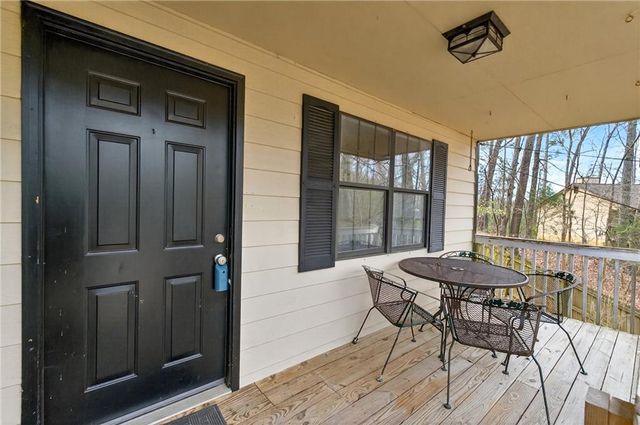 67 Trace Trail, Dallas, GA 30132