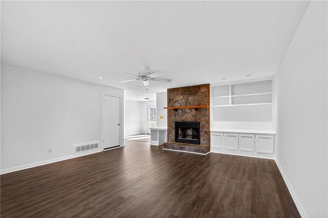 67 Trace Trail, Dallas, GA 30132