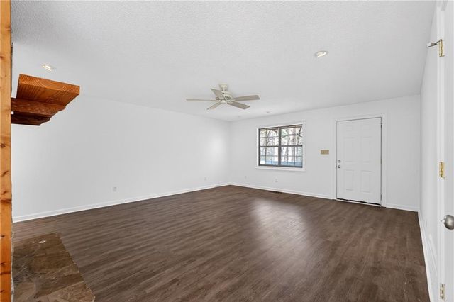 67 Trace Trail, Dallas, GA 30132