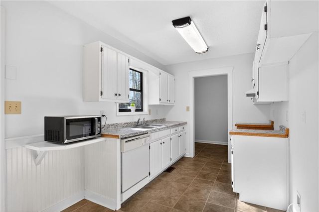 67 Trace Trail, Dallas, GA 30132