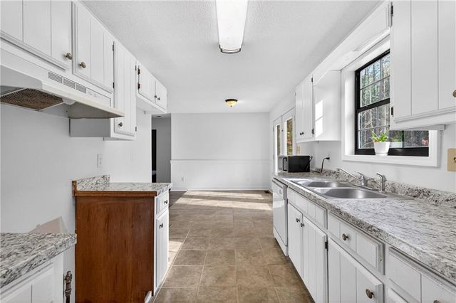 67 Trace Trail, Dallas, GA 30132