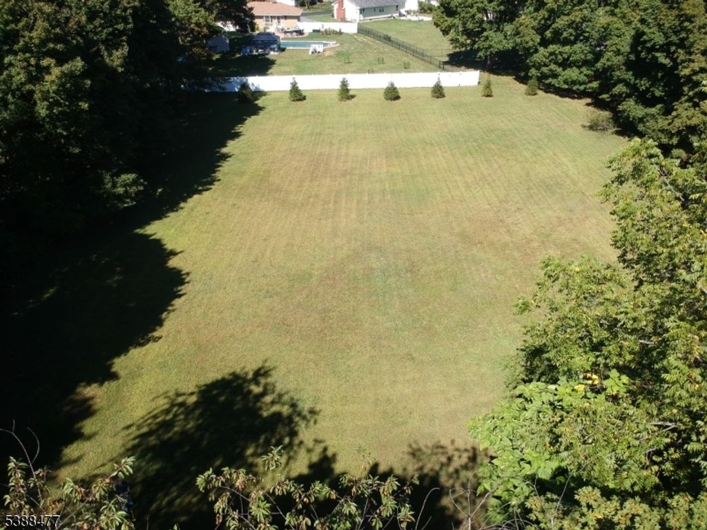 29 Eyland Ave, Roxbury Twp., NJ 07876 — photo 4