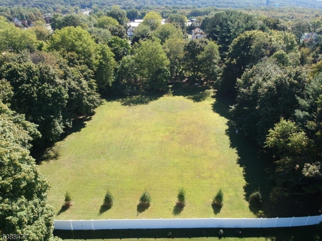 29 Eyland Ave, Roxbury Twp., NJ 07876 — photo 5