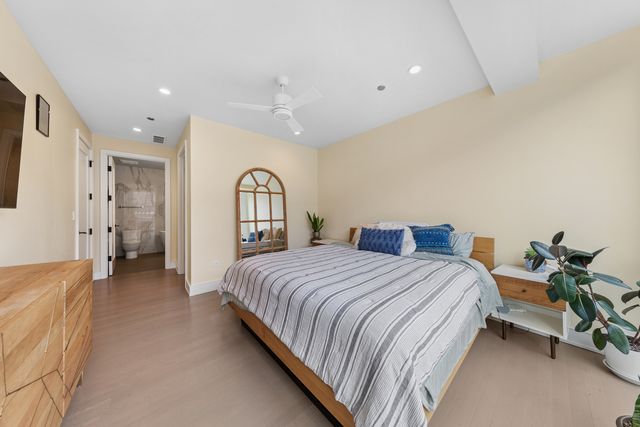 2643 N HERMITAGE Avenue 202, Chicago, IL 60614