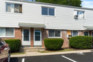 43 Linron Drive, Danbury, CT 06810