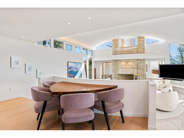 1451 Rembrandt Rd, Boulder, CO 80302