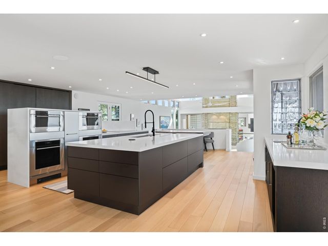 1451 Rembrandt Rd, Boulder, CO 80302