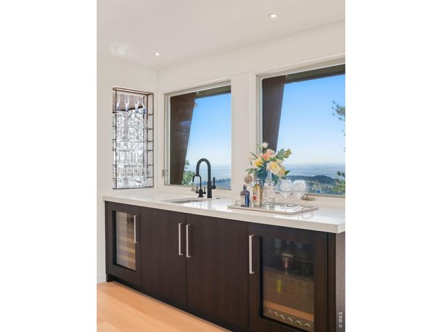 1451 Rembrandt Rd, Boulder, CO 80302