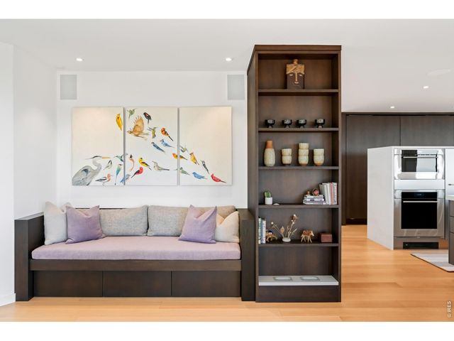 1451 Rembrandt Rd, Boulder, CO 80302