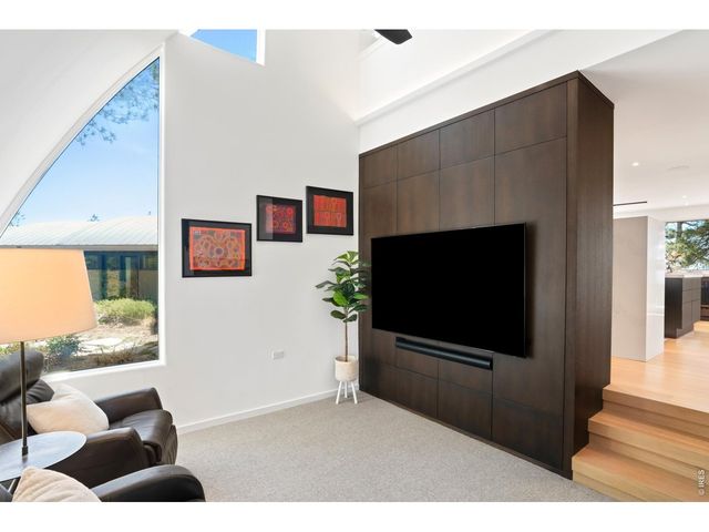 1451 Rembrandt Rd, Boulder, CO 80302