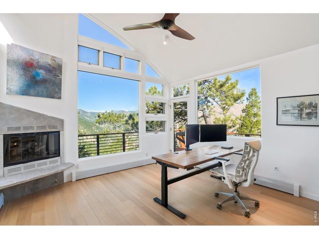 1451 Rembrandt Rd, Boulder, CO 80302
