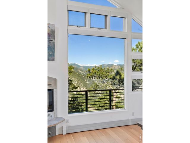 1451 Rembrandt Rd, Boulder, CO 80302