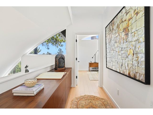 1451 Rembrandt Rd, Boulder, CO 80302