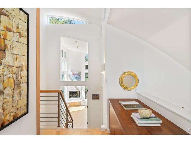 1451 Rembrandt Rd, Boulder, CO 80302