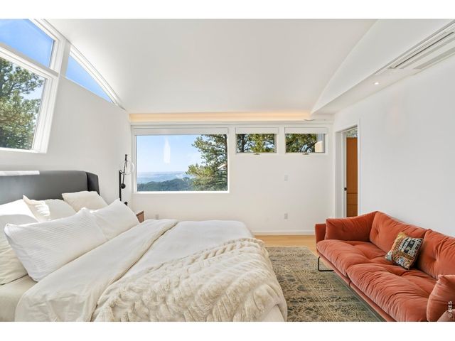 1451 Rembrandt Rd, Boulder, CO 80302