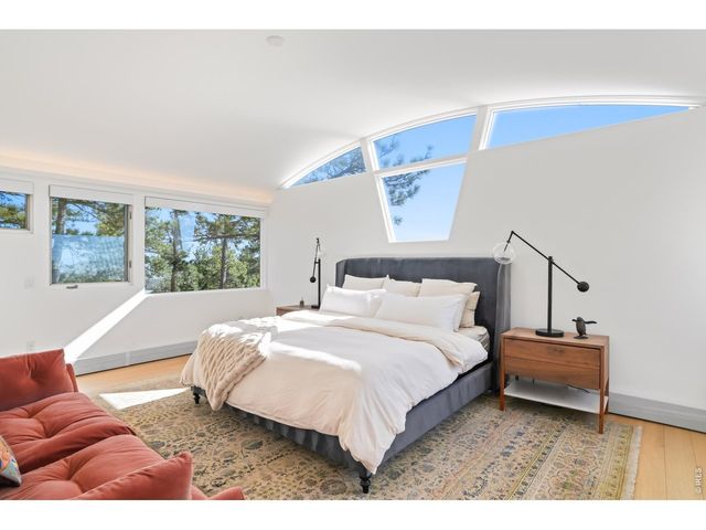1451 Rembrandt Rd, Boulder, CO 80302