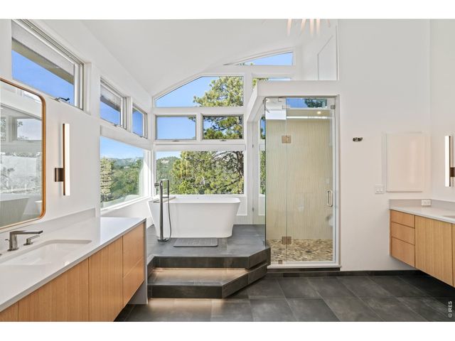 1451 Rembrandt Rd, Boulder, CO 80302