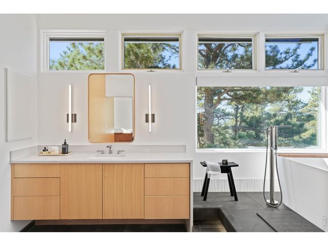 1451 Rembrandt Rd, Boulder, CO 80302