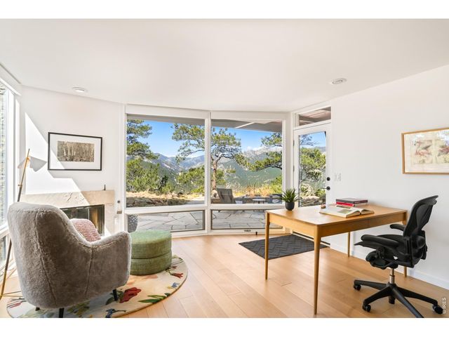 1451 Rembrandt Rd, Boulder, CO 80302