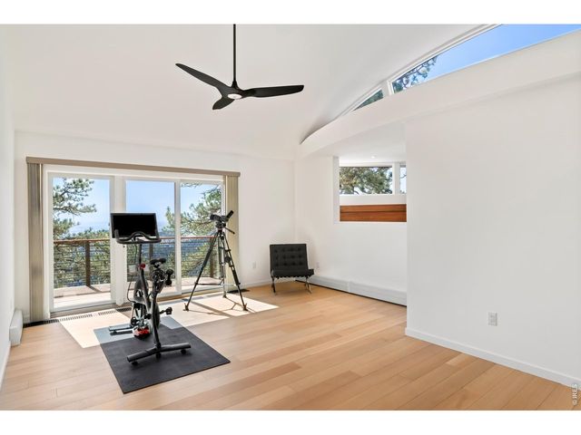 1451 Rembrandt Rd, Boulder, CO 80302
