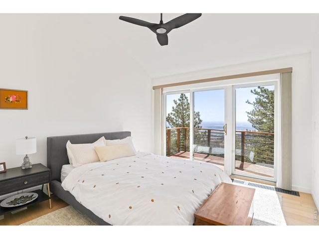 1451 Rembrandt Rd, Boulder, CO 80302