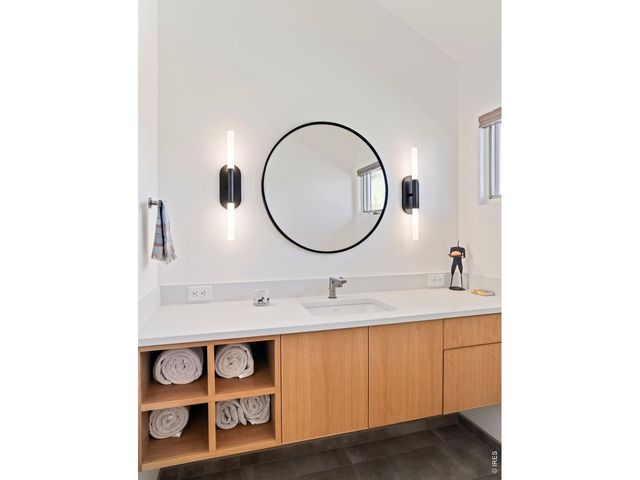 1451 Rembrandt Rd, Boulder, CO 80302