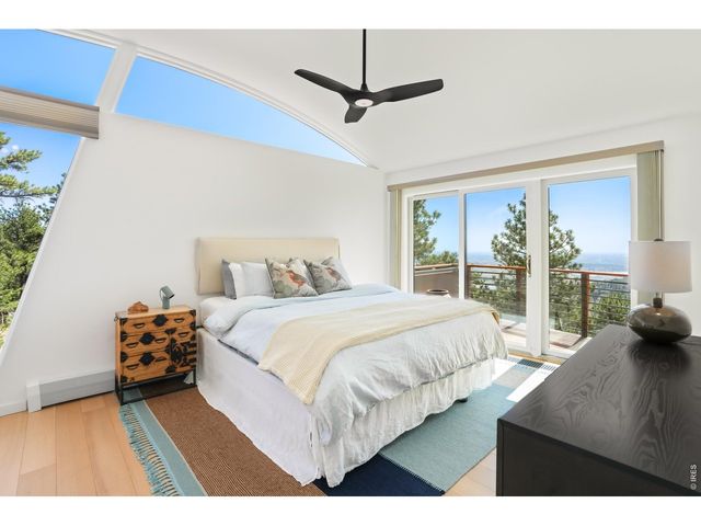 1451 Rembrandt Rd, Boulder, CO 80302
