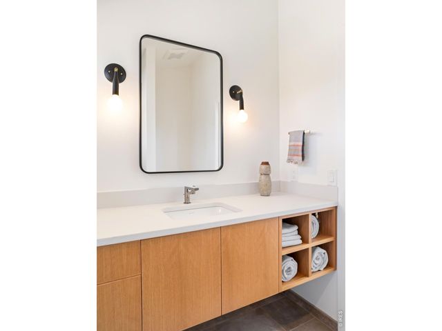 1451 Rembrandt Rd, Boulder, CO 80302