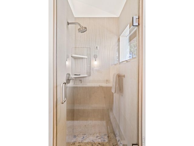 1451 Rembrandt Rd, Boulder, CO 80302
