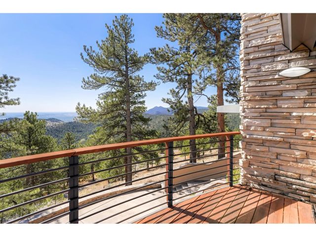 1451 Rembrandt Rd, Boulder, CO 80302