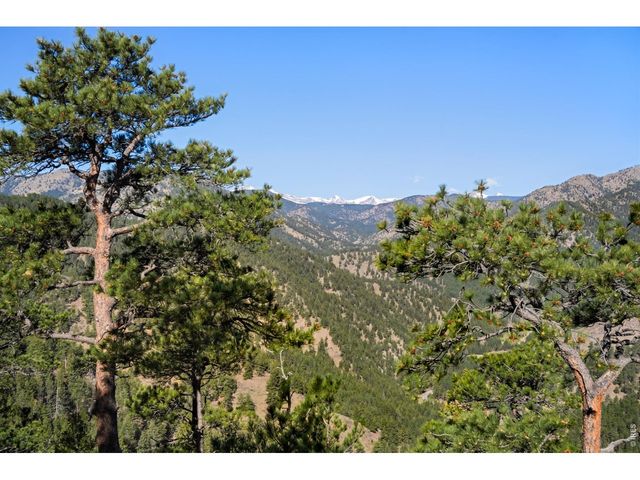 1451 Rembrandt Rd, Boulder, CO 80302