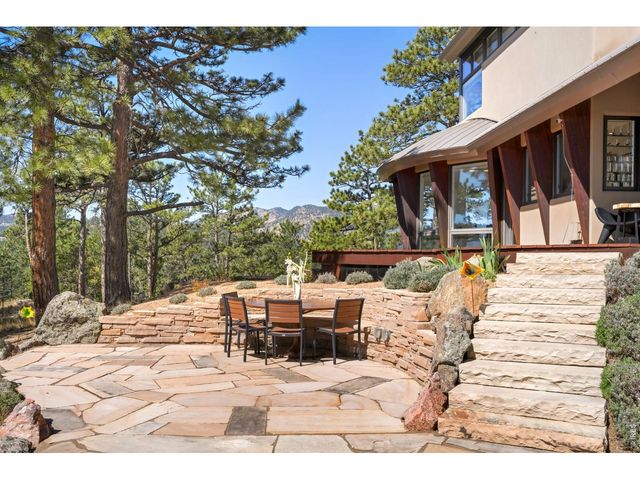 1451 Rembrandt Rd, Boulder, CO 80302