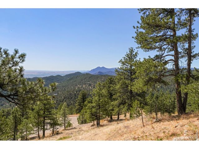 1451 Rembrandt Rd, Boulder, CO 80302