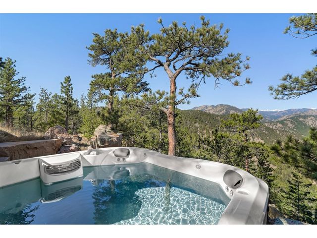 1451 Rembrandt Rd, Boulder, CO 80302
