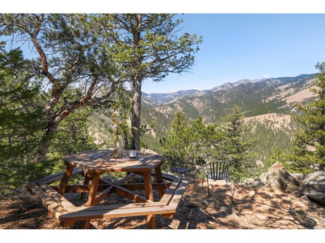 1451 Rembrandt Rd, Boulder, CO 80302
