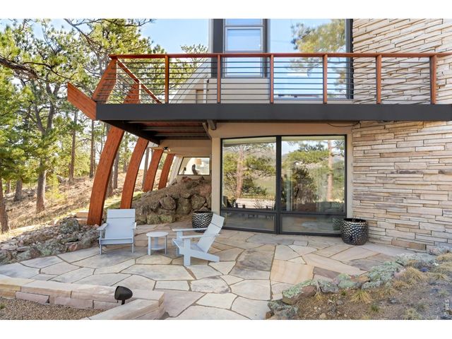 1451 Rembrandt Rd, Boulder, CO 80302