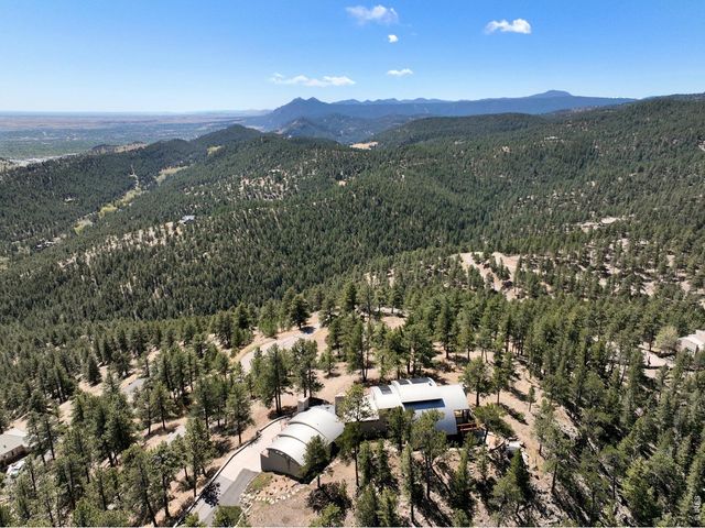 1451 Rembrandt Rd, Boulder, CO 80302