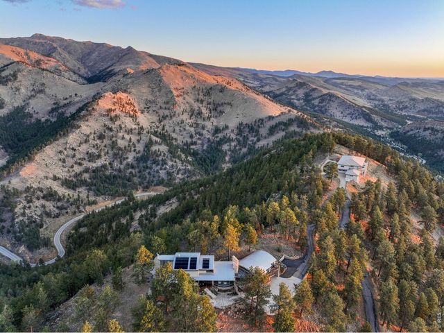 1451 Rembrandt Rd, Boulder, CO 80302